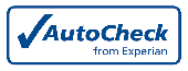 AutoCheck Report
