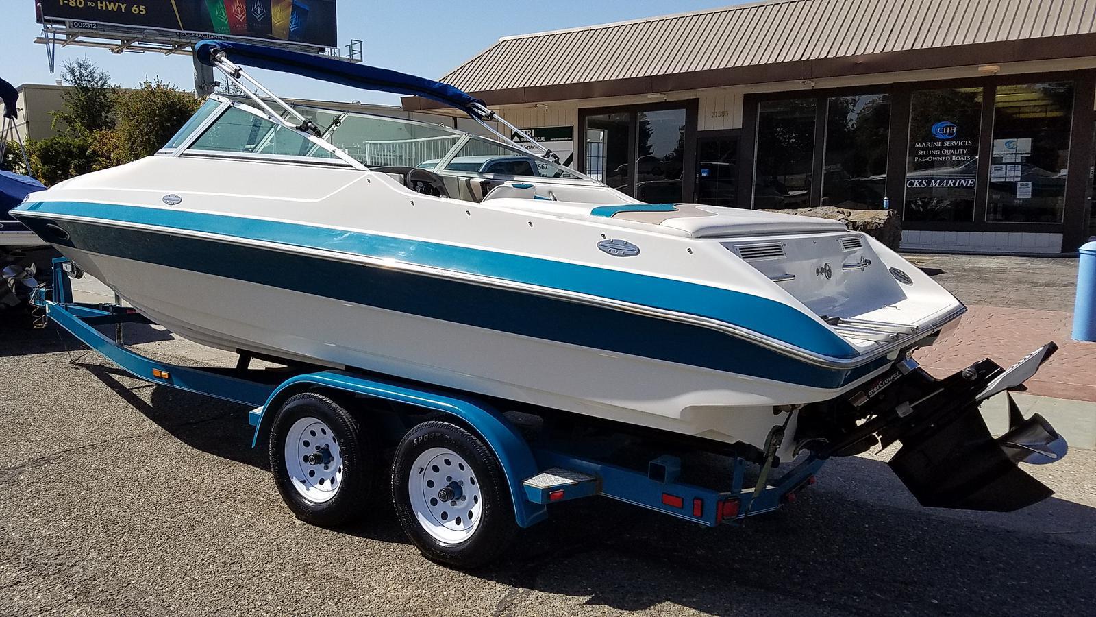 mi casa furnishings brownsville tx