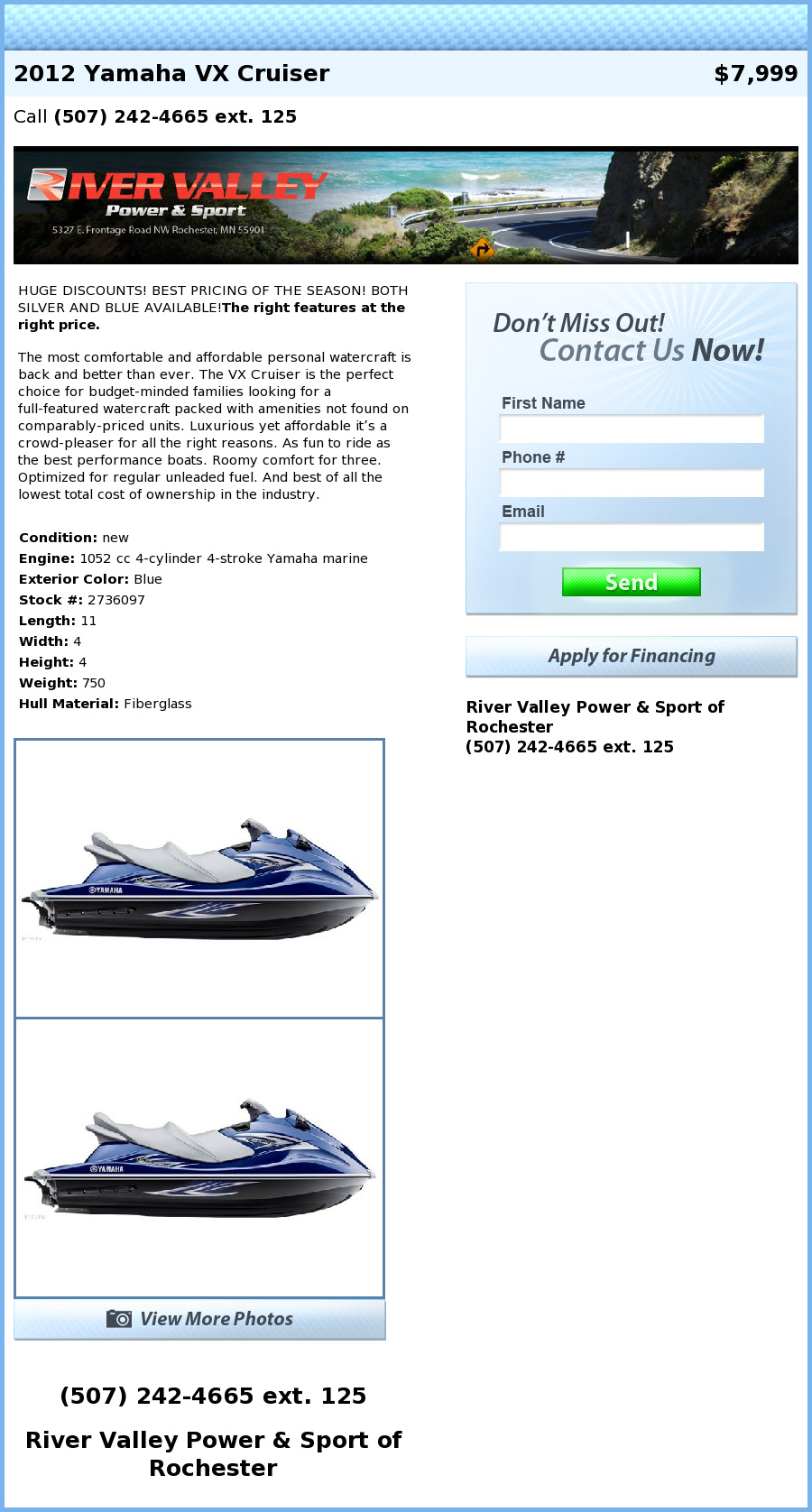 bemidji craigslist bemidji craigslist