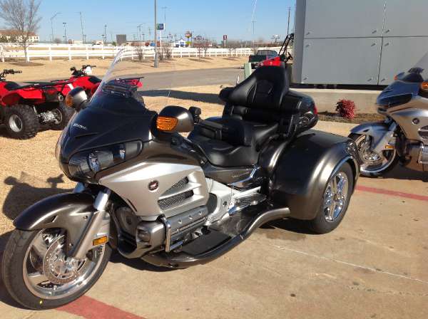 California+Sidecar+Trailers+for+Motorcycles California Sidecar Trailers for Motorcycles http://oklahomacity ...