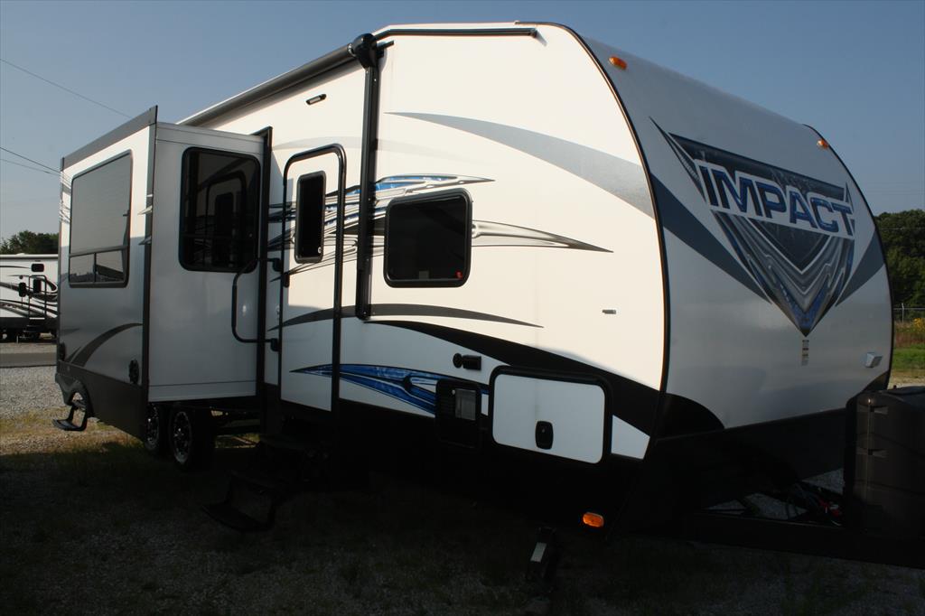 2012 Jayco Jay Flight 32Bhds >> Valley RV Sales 2012 Jayco Jay Flight 32Bhds >> Valley RV Sales