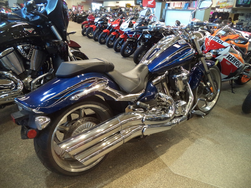 Las Vegas Honda Motorcycle Dealers Las Vegas Honda Motorcycle Dealers